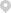 彝良随鑫通管道(彝良分公司)
